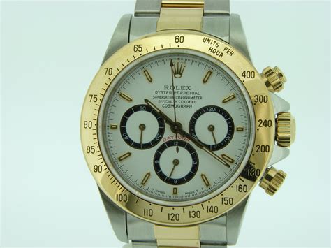 rolex 78488 prix|78488 Rolex daytona winner 1992.